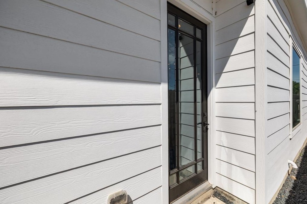 817 W 19th St, Houston, TX 77008