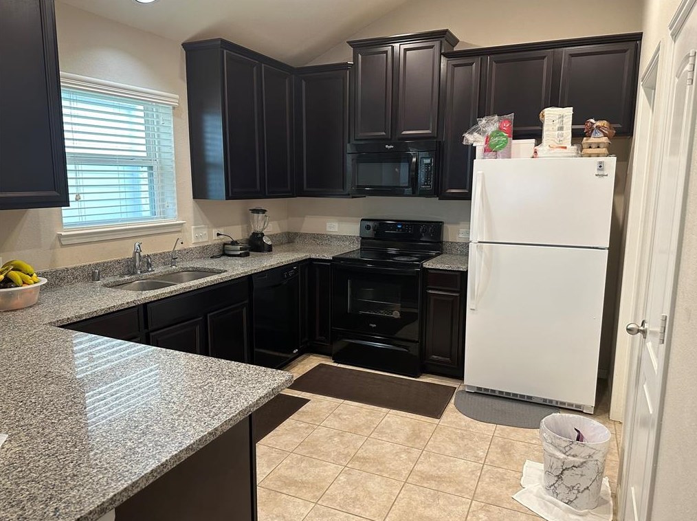 2314 Village Stone Ct, Katy, TX 77493-1473