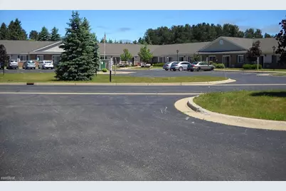 532 N Michigan Ave, Manton, MI 49663 - Photo 2