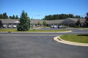 532 N Michigan Ave, Manton, MI 49663 - Photo 2