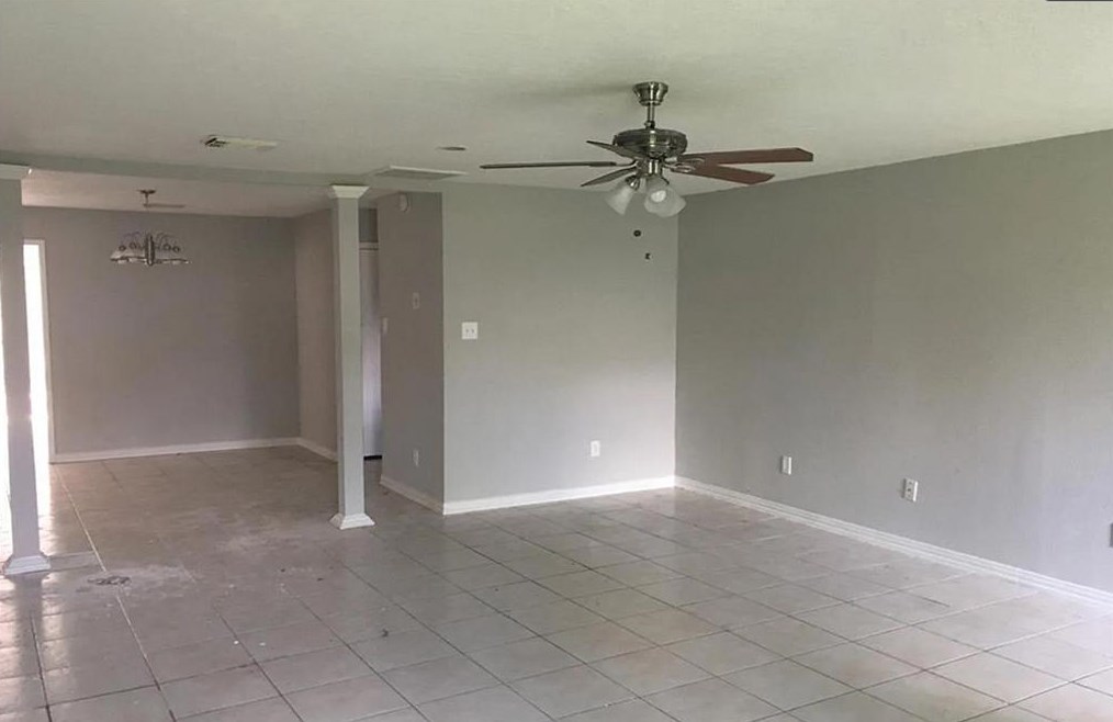 4438 Mccleester Dr, Spring, TX 77373