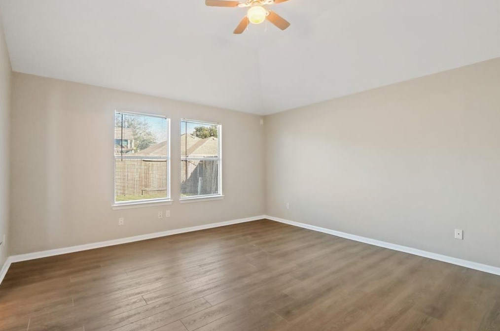 6010 Ricker Park Cir, Katy, TX 77449