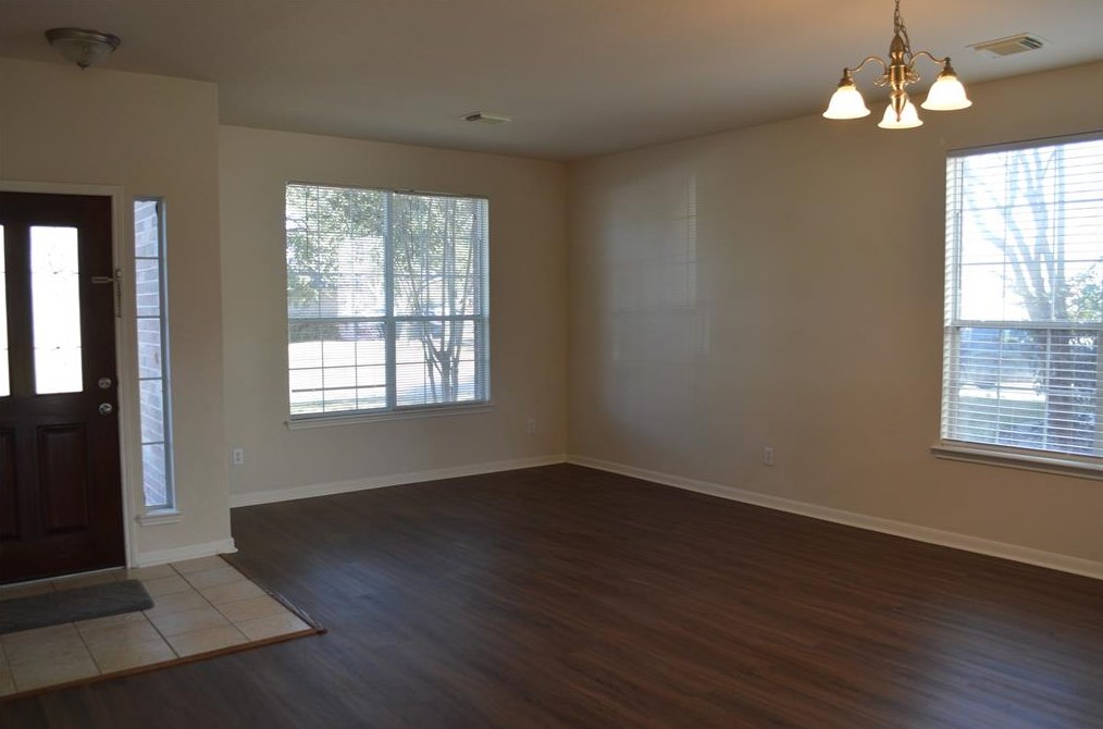 3475 Cedar Prairie Dr, League City, TX 77573