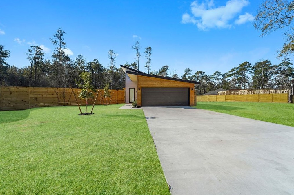 10945 Bluebird Pl, Conroe, TX 77385