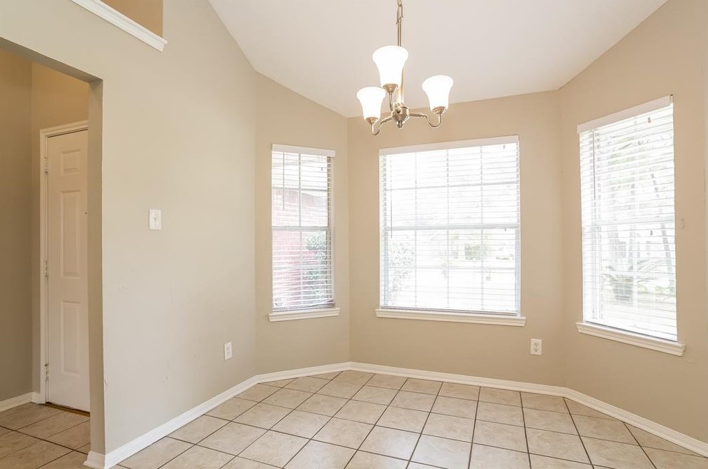 25123 Shalford Dr, Spring TX  77389-3436 exterior