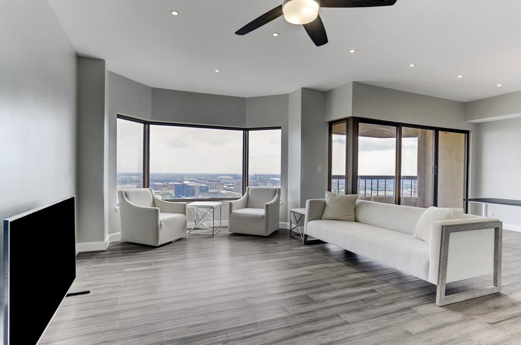 2001 Holcombe Blvd Unit 3403, Houston, TX 77030