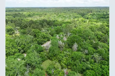 38006 Park View Drive, Hempstead, TX 77445 - Photo 34