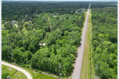 38006 Park View Drive, Hempstead, TX 77445 - Photo 12