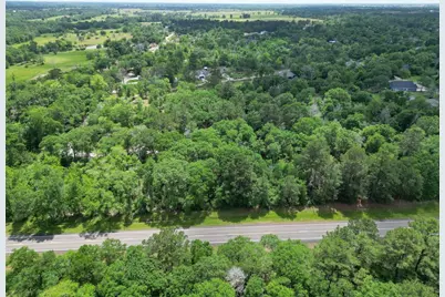 38006 Park View Drive, Hempstead, TX 77445 - Photo 18