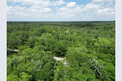 38006 Park View Drive, Hempstead, TX 77445 - Photo 4