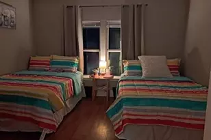 110 Carolyn St, La Marque, TX 77568 - Photo 1