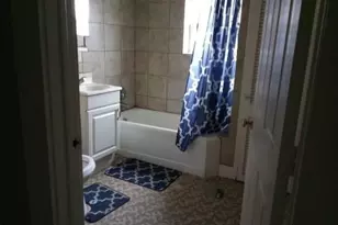 110 Carolyn St, La Marque, TX 77568 - Photo 2