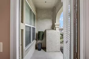 2477 FM 1488, Conroe, TX 77384 - Photo 6