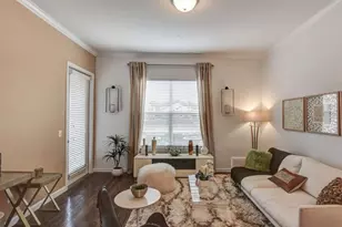 2477 FM 1488, Conroe, TX 77384 - Photo 2