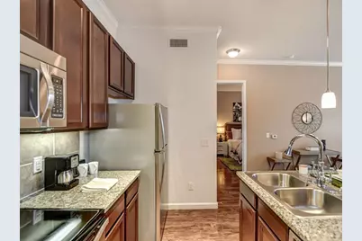 2477 Fm 1488 #1006, Conroe, TX 77384 - Photo 10