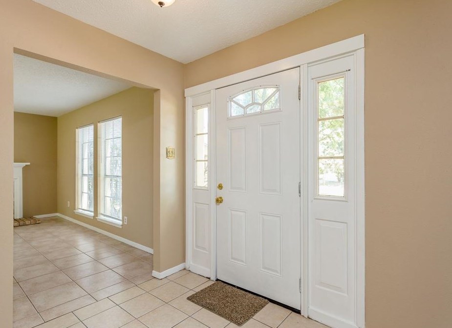 5307 Green Hazel Ct, Houston, TX 77084