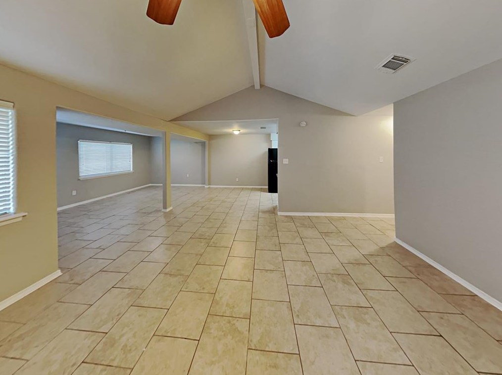 5515 Fallengate Dr, Spring, TX 77373-7120