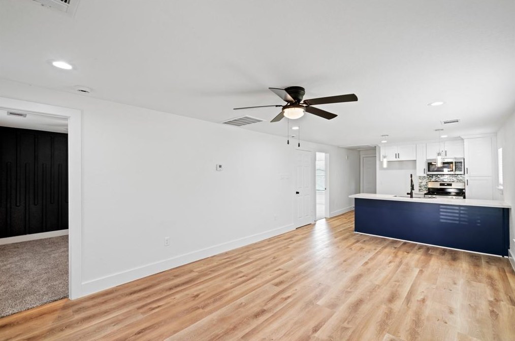 2115 Chew St, Houston, TX 77020