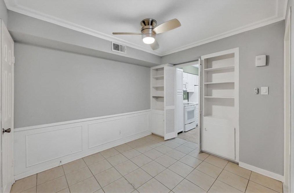 800 Post Oak Blvd Apt 95, Houston, TX 77056