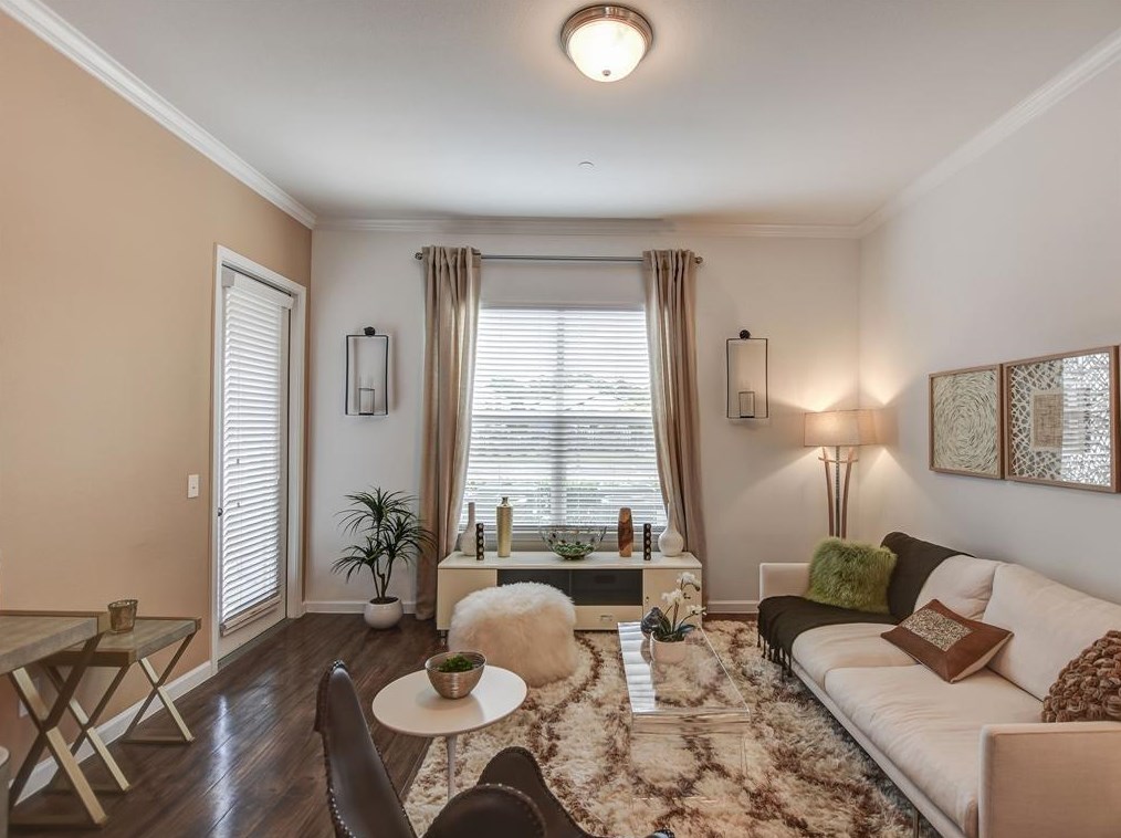 2477 Fm 1488 #1006, Conroe, TX 77384