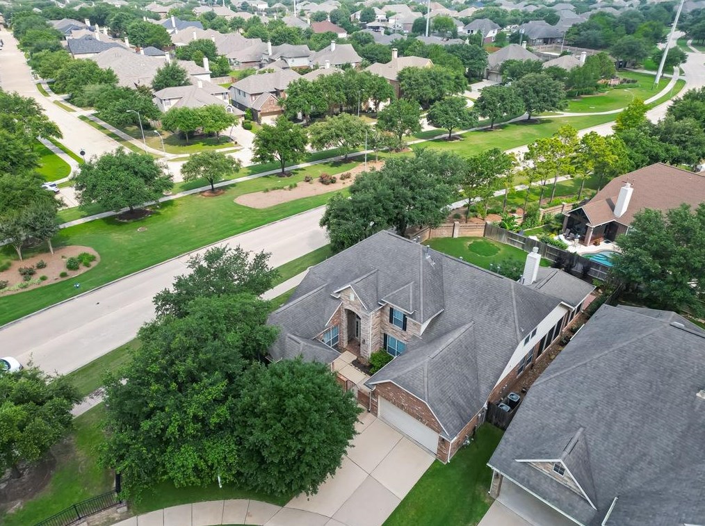 26034 Juniper Stone Ln, Katy, TX 77494-2614