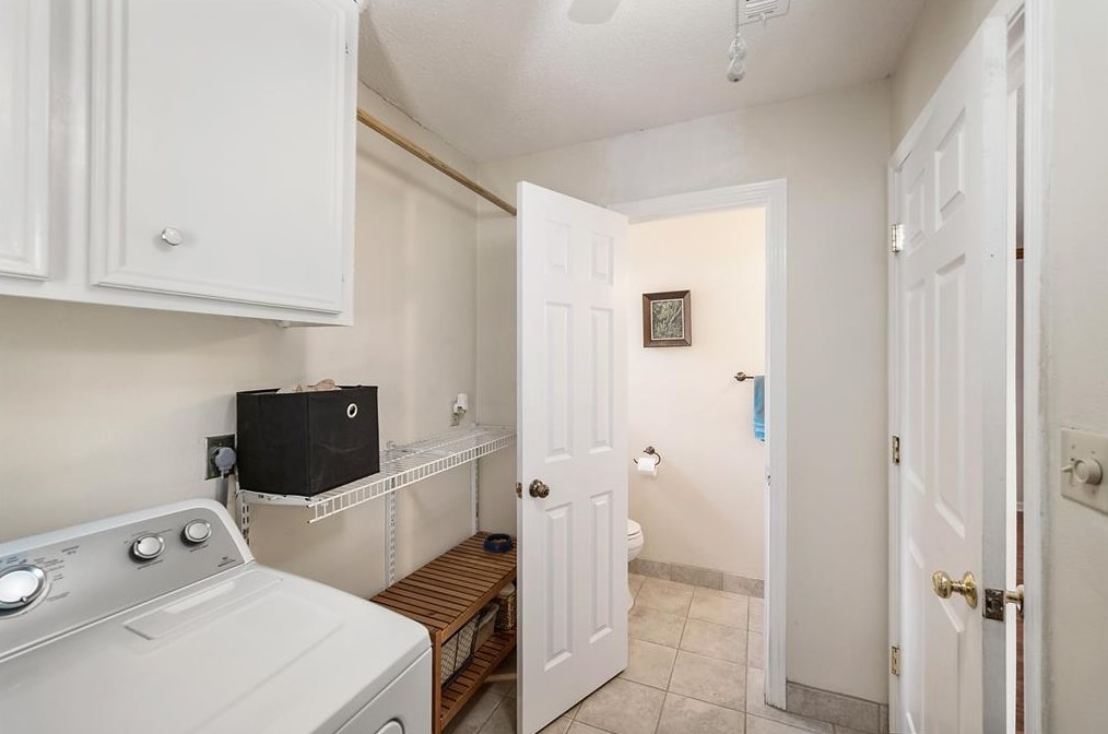 18103 Oakhampton Dr, Houston TX  77084-3260 exterior