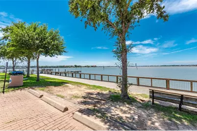 1014 Aspen Road, Clear Lake Shores, TX 77565 - Photo 26