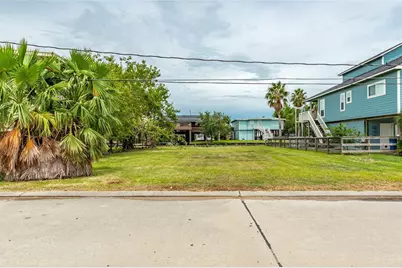 1014 Aspen Road, Clear Lake Shores, TX 77565 - Photo 12
