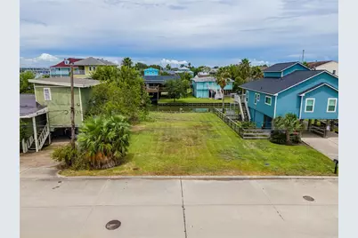 1014 Aspen Road, Clear Lake Shores, TX 77565 - Photo 4