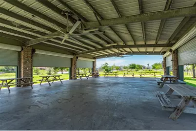 1014 Aspen Road, Clear Lake Shores, TX 77565 - Photo 22