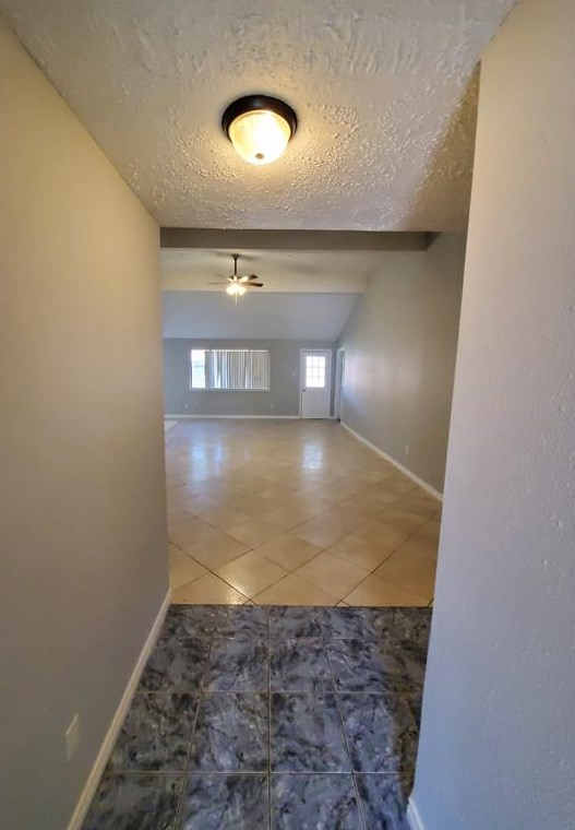 2618 Olympus Dr, Houston TX  77084-4363 exterior