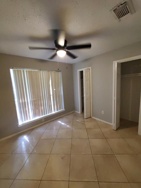 2618 Olympus Dr, Houston TX  77084-4363 exterior