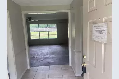 30714 Meadow Wood Lot 64 Drive, Magnolia, TX 77354 - Photo 22