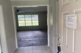 30714 Meadow Wood Dr Lot 64, Magnolia, TX 77354 - Photo 22