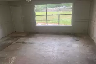 30714 Meadow Wood Dr Lot 64, Magnolia, TX 77354 - Photo 18