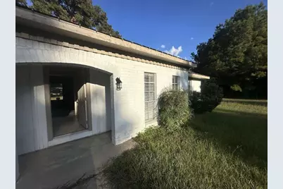 30714 Meadow Wood Lot 64 Drive, Magnolia, TX 77354 - Photo 2