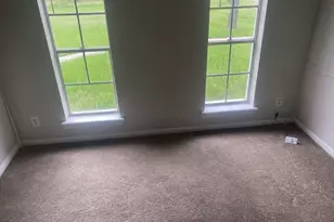 30714 Meadow Wood Dr Lot 64, Magnolia, TX 77354 - Photo 20