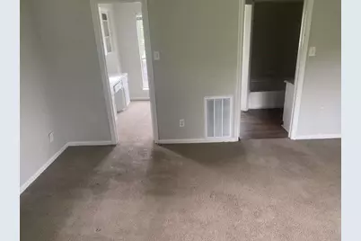 30714 Meadow Wood Lot 64 Drive, Magnolia, TX 77354 - Photo 14