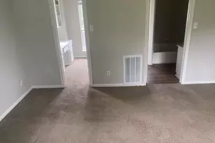 30714 Meadow Wood Dr Lot 64, Magnolia, TX 77354 - Photo 14