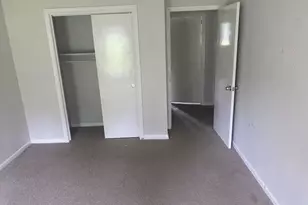 30714 Meadow Wood Dr Lot 64, Magnolia, TX 77354 - Photo 10