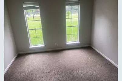 30714 Meadow Wood Lot 64 Drive, Magnolia, TX 77354 - Photo 8