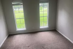 30714 Meadow Wood Dr Lot 64, Magnolia, TX 77354 - Photo 8