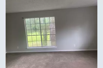 30714 Meadow Wood Lot 64 Drive, Magnolia, TX 77354 - Photo 12