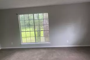 30714 Meadow Wood Dr Lot 64, Magnolia, TX 77354 - Photo 12