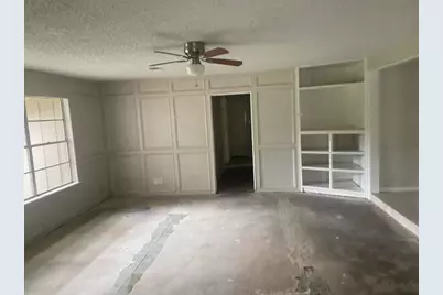 30714 Meadow Wood Lot 64 Drive, Magnolia, TX 77354 - Photo 4