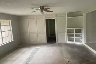 30714 Meadow Wood Dr Lot 64, Magnolia, TX 77354 - Photo 4