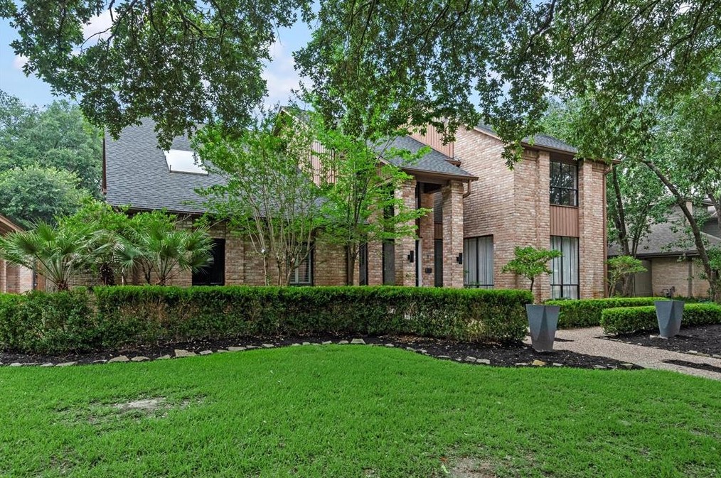 1214 Emerald Green Ln, Houston, TX 77094-3007