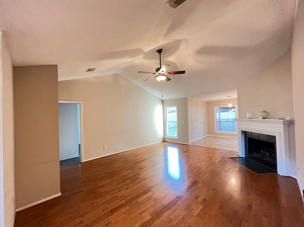 5730 Forest Timbers Dr, Humble, TX 77346