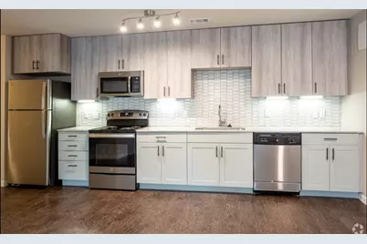 2401 E Oltorf St, Austin, TX 78741 - Photo 8