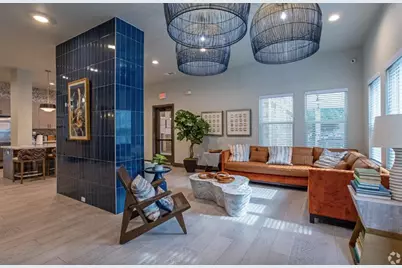 2401 E Oltorf St, Austin, TX 78741 - Photo 12